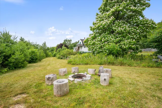 $549,000 | 1407 Highway 1, Prospect, ME 04981