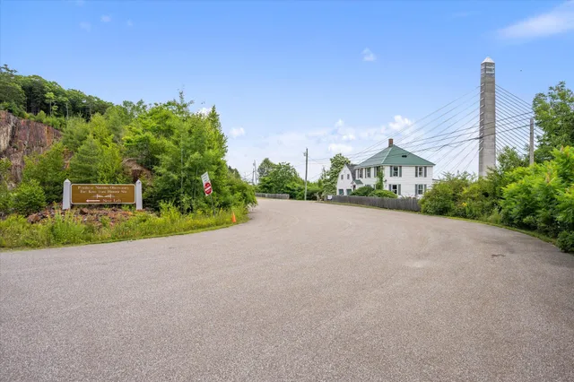 $549,000 | 1407 Highway 1, Prospect, ME 04981