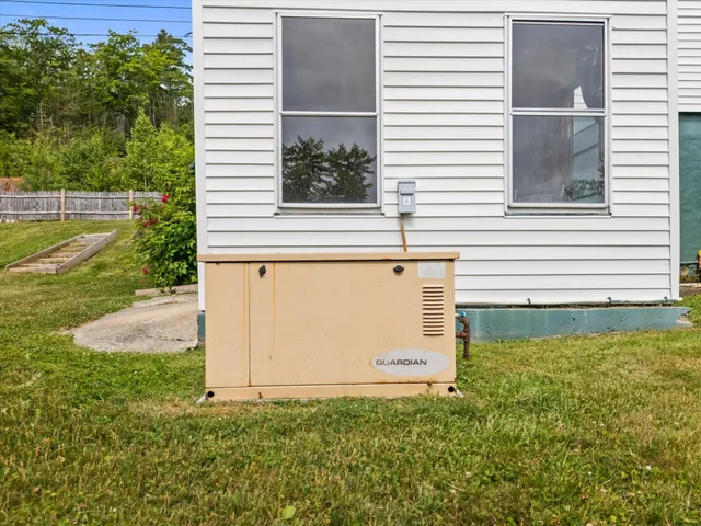 $549,000 | 1407 Highway 1, Prospect, ME 04981