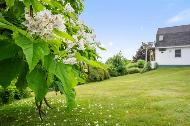 $549,000 | 1407 Highway 1, Prospect, ME 04981