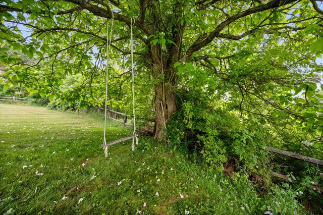 $549,000 | 1407 Highway 1, Prospect, ME 04981