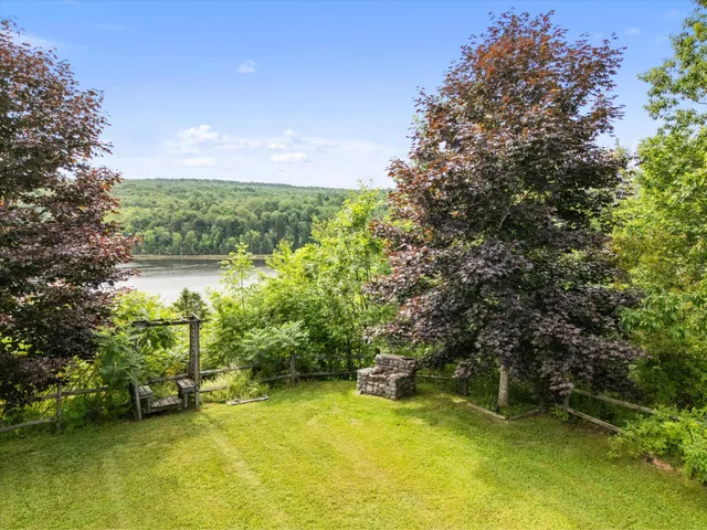 $549,000 | 1407 Highway 1, Prospect, ME 04981