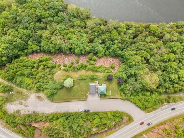 $549,000 | 1407 Highway 1, Prospect, ME 04981