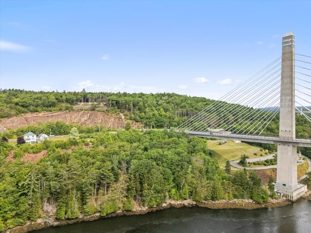 $549,000 | 1407 Highway 1, Prospect, ME 04981