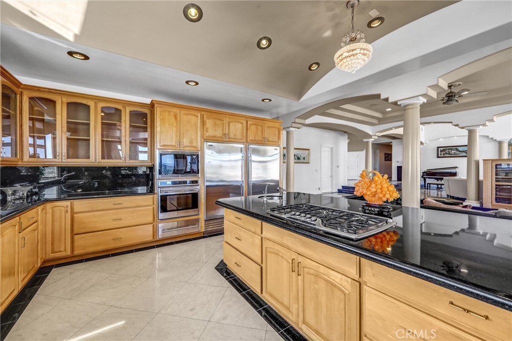 22588 Ridge Line Road Diamond Bar, CA 91765 - Photo 19 of 75