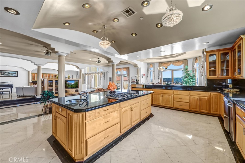 22588 Ridge Line Road Diamond Bar, CA 91765 - Photo 20 of 75