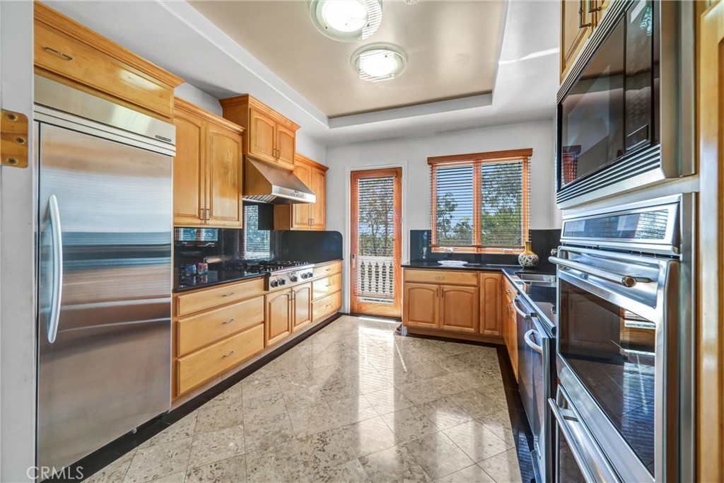 22588 Ridge Line Road Diamond Bar, CA 91765 - Photo 23 of 75