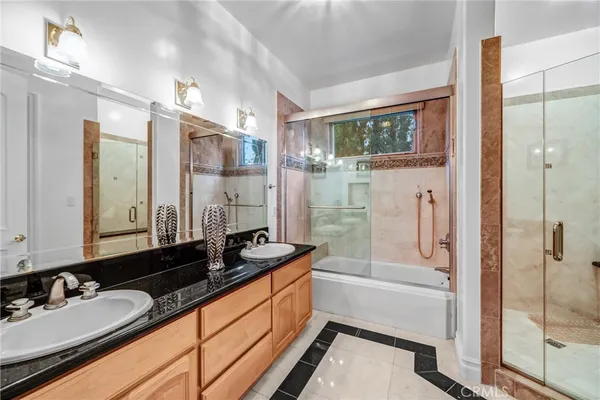 $7,990,000 | 22588 Ridge Line Road, Diamond Bar, CA 91765