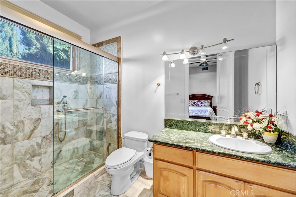 22588 Ridge Line Road Diamond Bar, CA 91765 - Photo 34 of 75