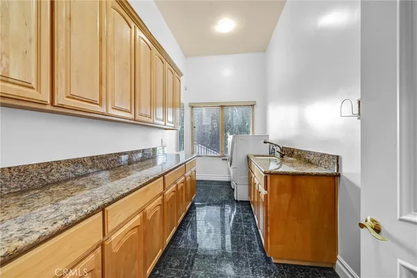 $7,990,000 | 22588 Ridge Line Road, Diamond Bar, CA 91765