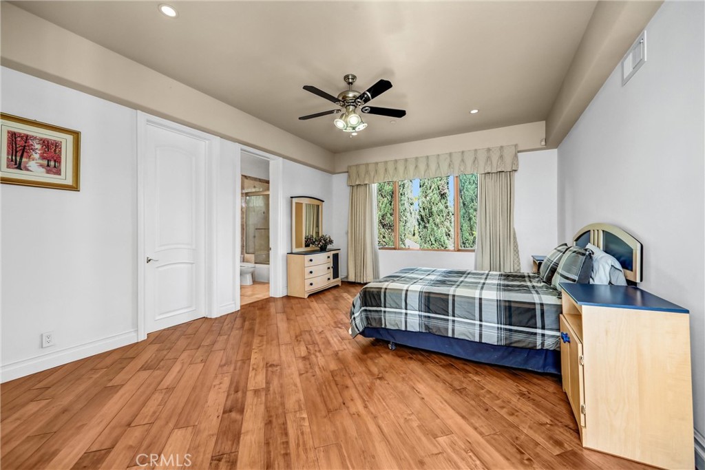 22588 Ridge Line Road Diamond Bar, CA 91765 - Photo 38 of 75