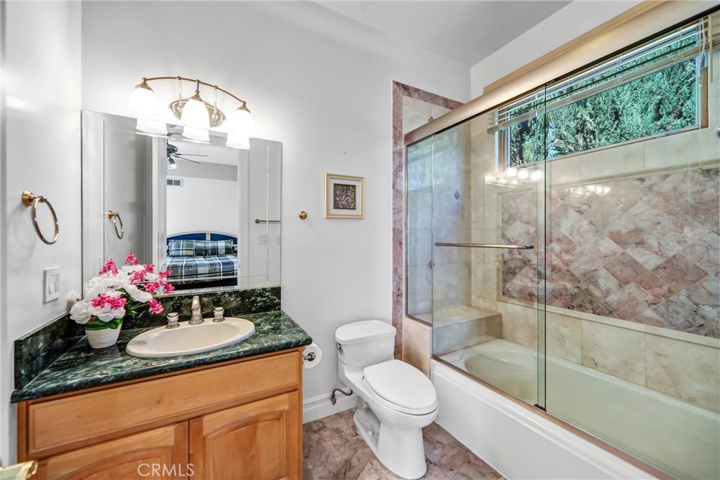 22588 Ridge Line Road Diamond Bar, CA 91765 - Photo 39 of 75