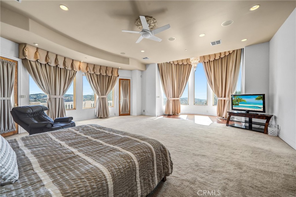 22588 Ridge Line Road Diamond Bar, CA 91765 - Photo 41 of 75