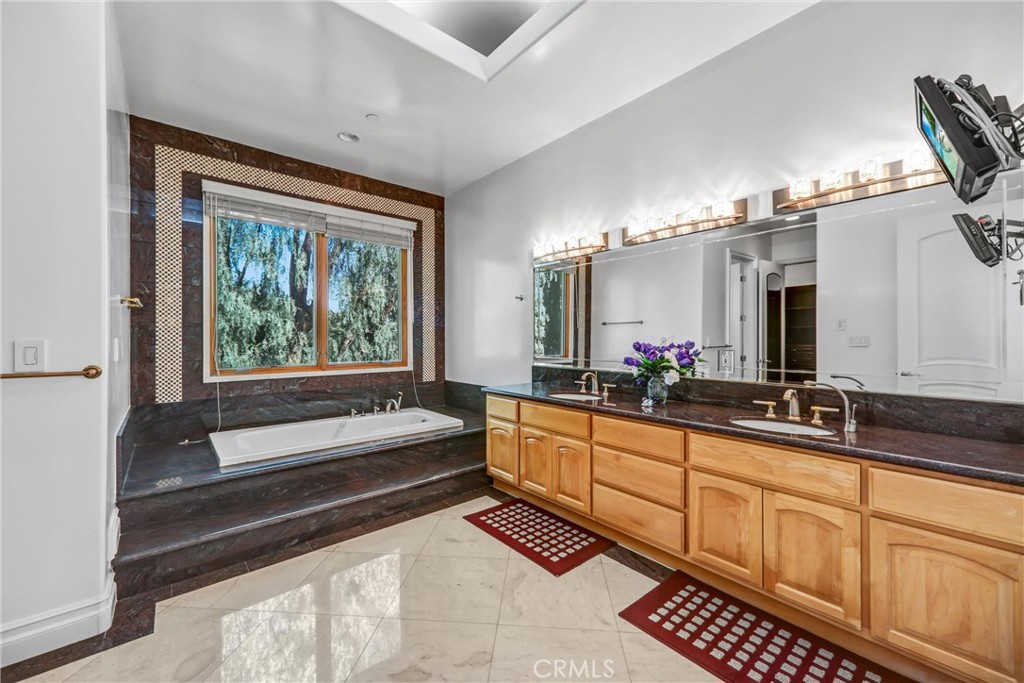 22588 Ridge Line Road Diamond Bar, CA 91765 - Photo 42 of 75