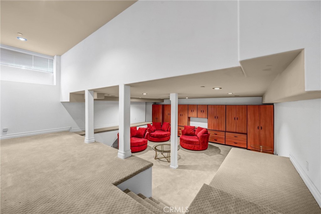 22588 Ridge Line Road Diamond Bar, CA 91765 - Photo 44 of 75