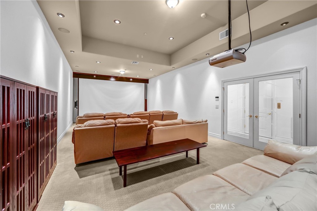 22588 Ridge Line Road Diamond Bar, CA 91765 - Photo 45 of 75