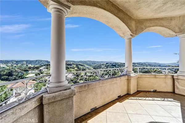 $7,990,000 | 22588 Ridge Line Road, Diamond Bar, CA 91765