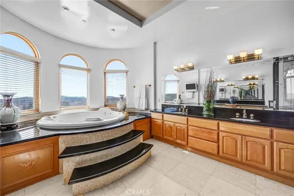 $7,990,000 | 22588 Ridge Line Road, Diamond Bar, CA 91765