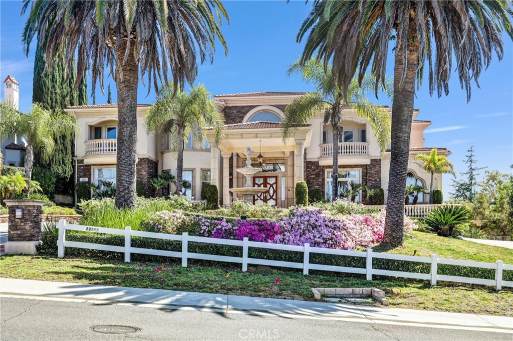 22588 Ridge Line Road Diamond Bar, CA 91765 - Photo 5 of 75