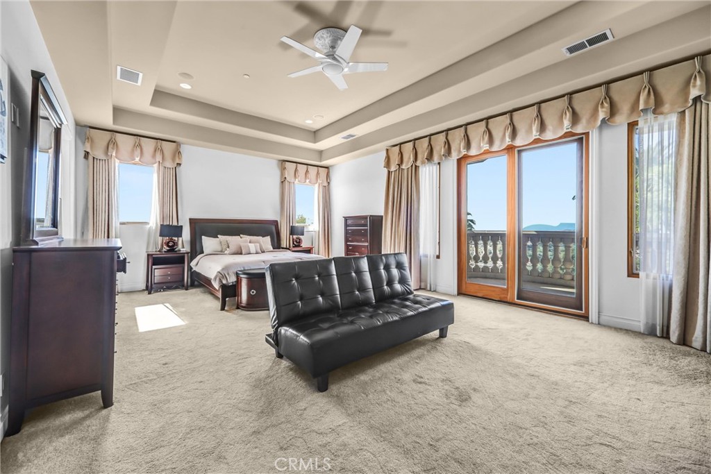 22588 Ridge Line Road Diamond Bar, CA 91765 - Photo 52 of 75