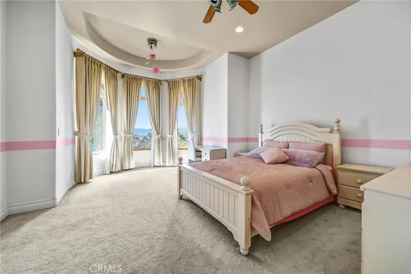 $7,990,000 | 22588 Ridge Line Road, Diamond Bar, CA 91765