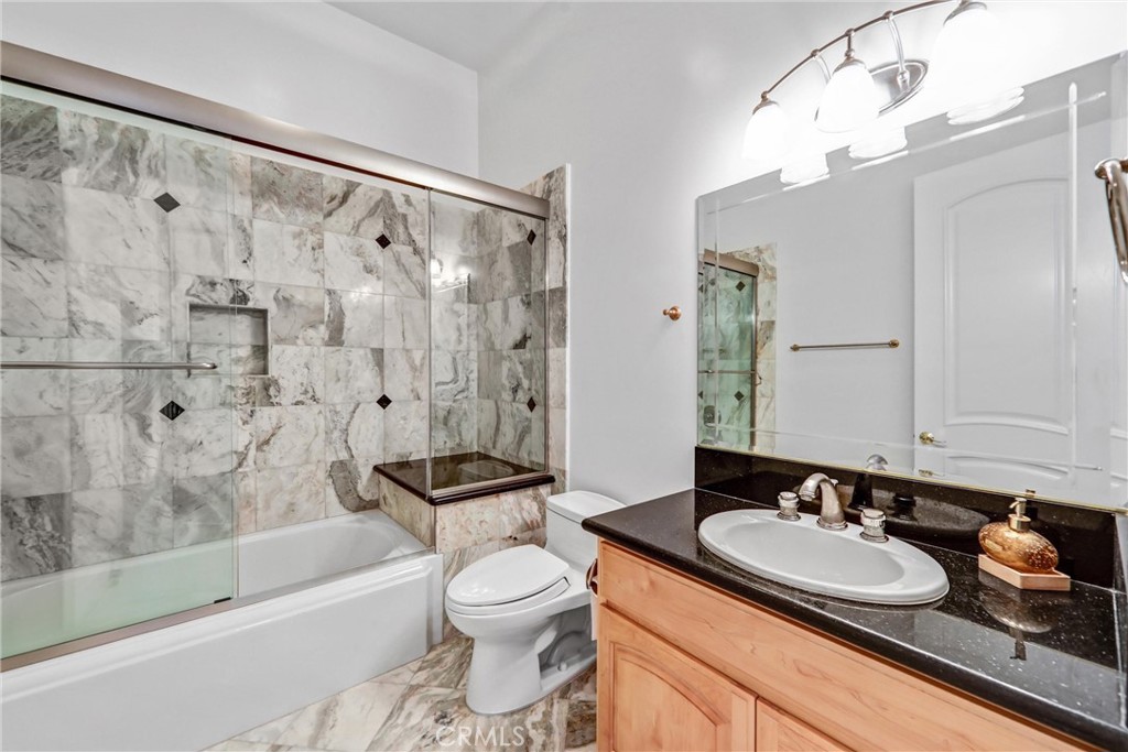 22588 Ridge Line Road Diamond Bar, CA 91765 - Photo 55 of 75
