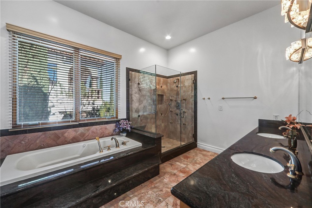 22588 Ridge Line Road Diamond Bar, CA 91765 - Photo 57 of 75