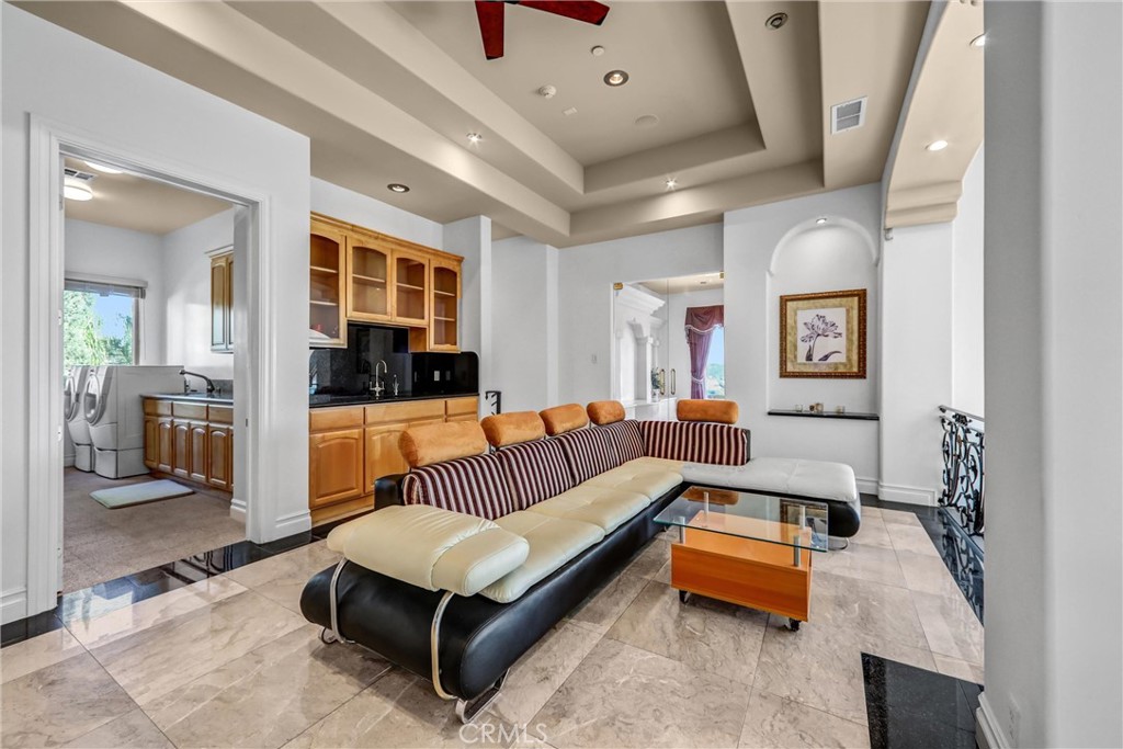 22588 Ridge Line Road Diamond Bar, CA 91765 - Photo 60 of 75