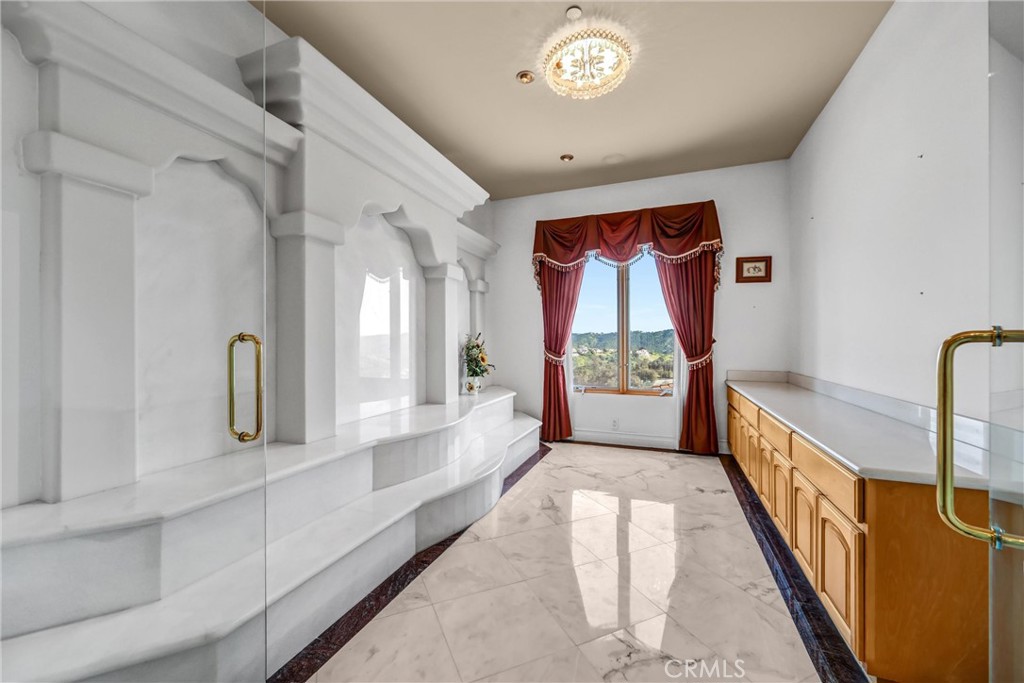22588 Ridge Line Road Diamond Bar, CA 91765 - Photo 62 of 75