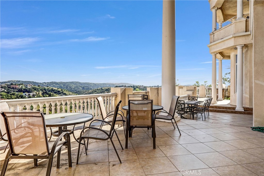 22588 Ridge Line Road Diamond Bar, CA 91765 - Photo 64 of 75