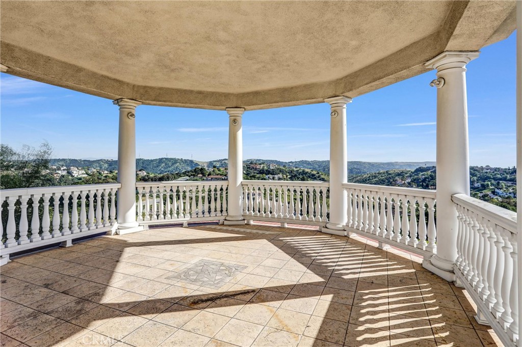 22588 Ridge Line Road Diamond Bar, CA 91765 - Photo 69 of 75