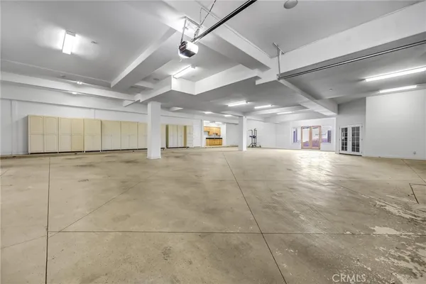 $7,990,000 | 22588 Ridge Line Road, Diamond Bar, CA 91765