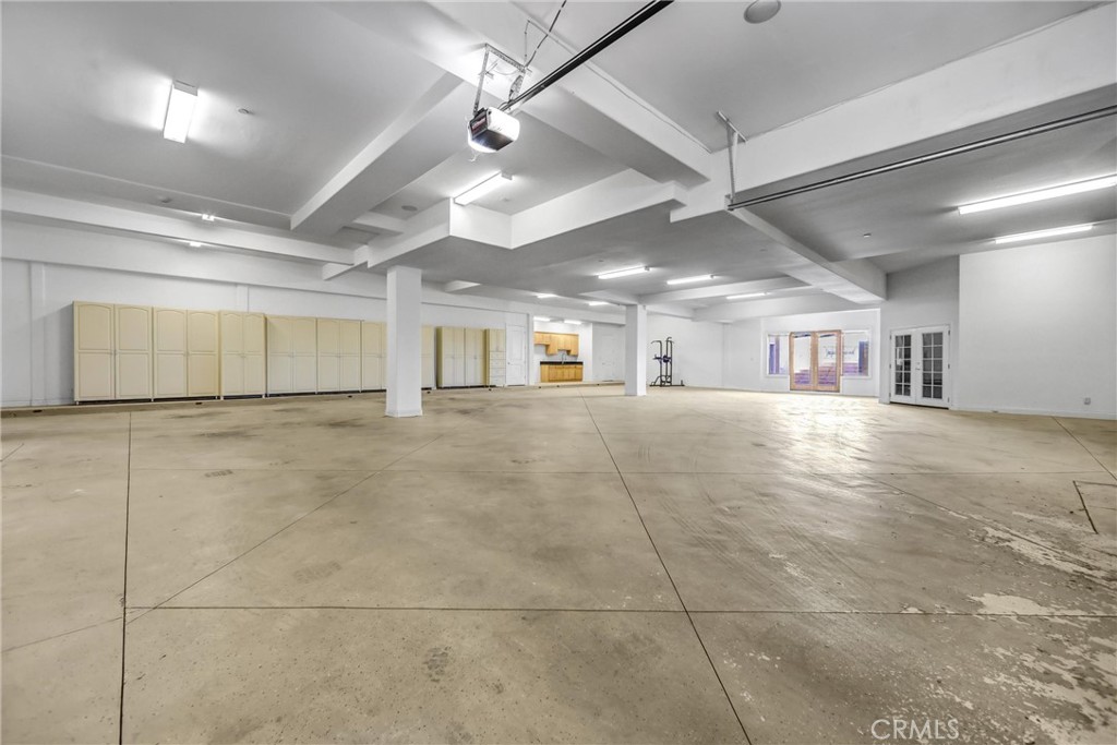 22588 Ridge Line Road Diamond Bar, CA 91765 - Photo 71 of 75