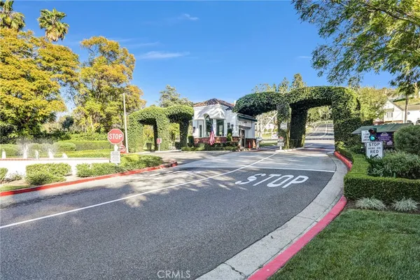 $7,990,000 | 22588 Ridge Line Road, Diamond Bar, CA 91765