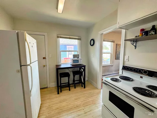 $330,000 | 220-222 Glass Way, Lewiston, ID 83501