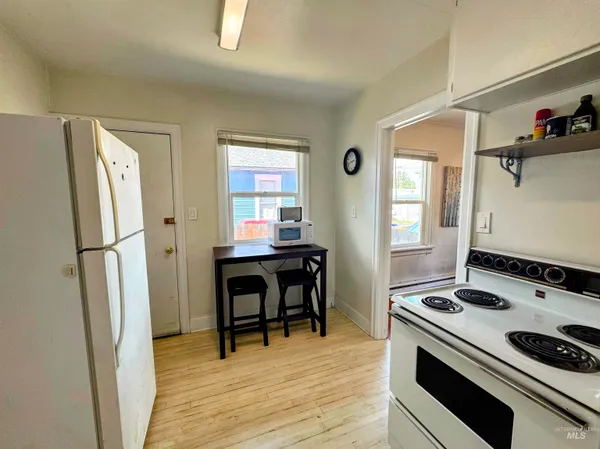 $330,000 | 220-222 Glass Way, Lewiston, ID 83501