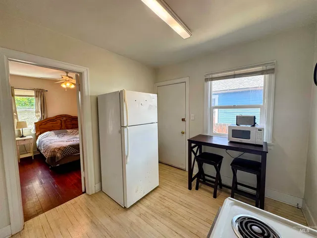 $330,000 | 220-222 Glass Way, Lewiston, ID 83501