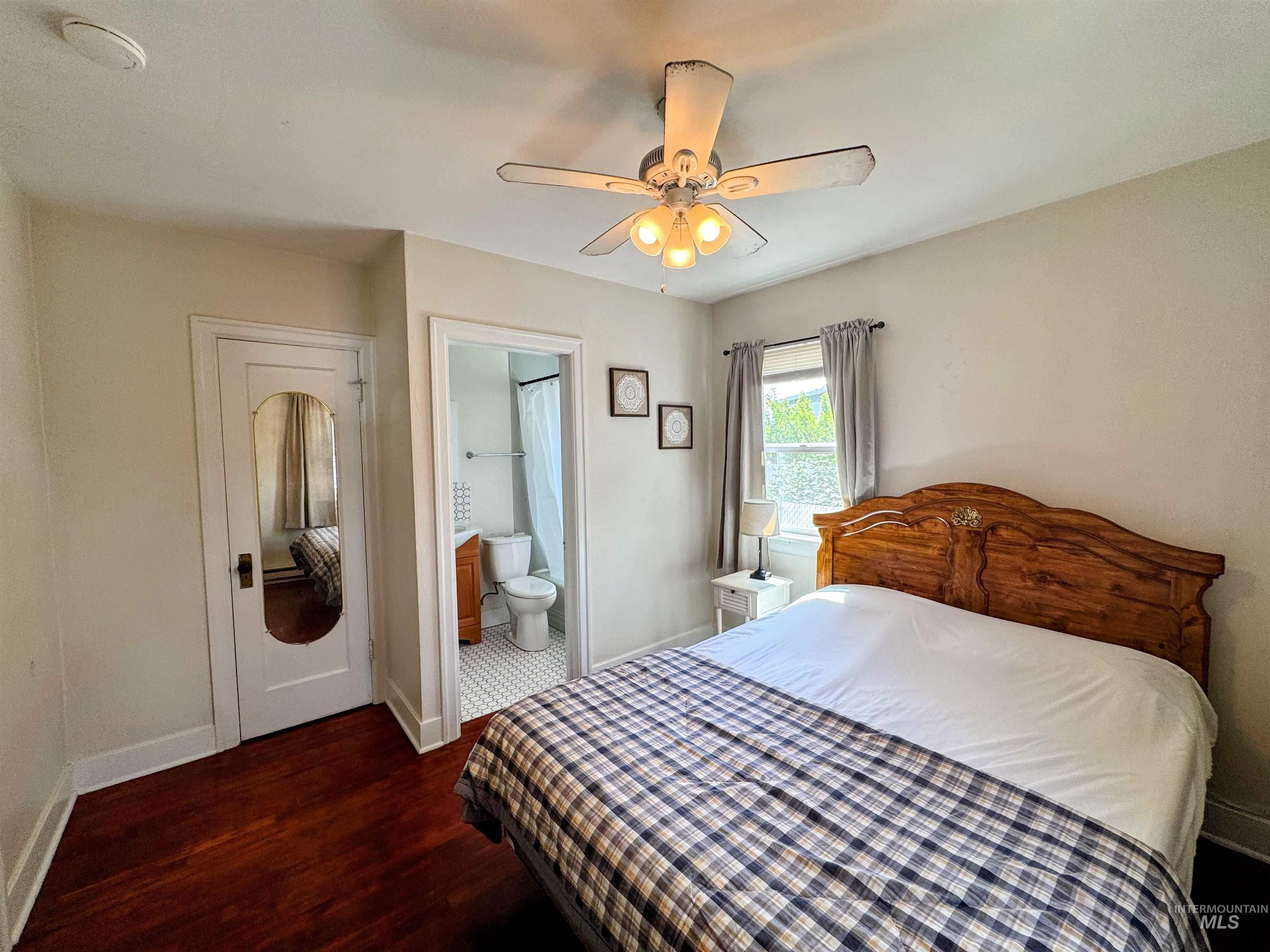 220-222 Glass Way Lewiston, ID 83501 - Photo 13 of 22