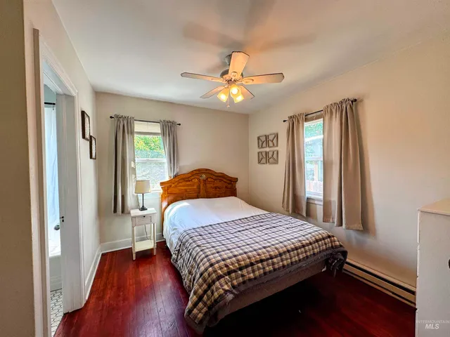 $330,000 | 220-222 Glass Way, Lewiston, ID 83501