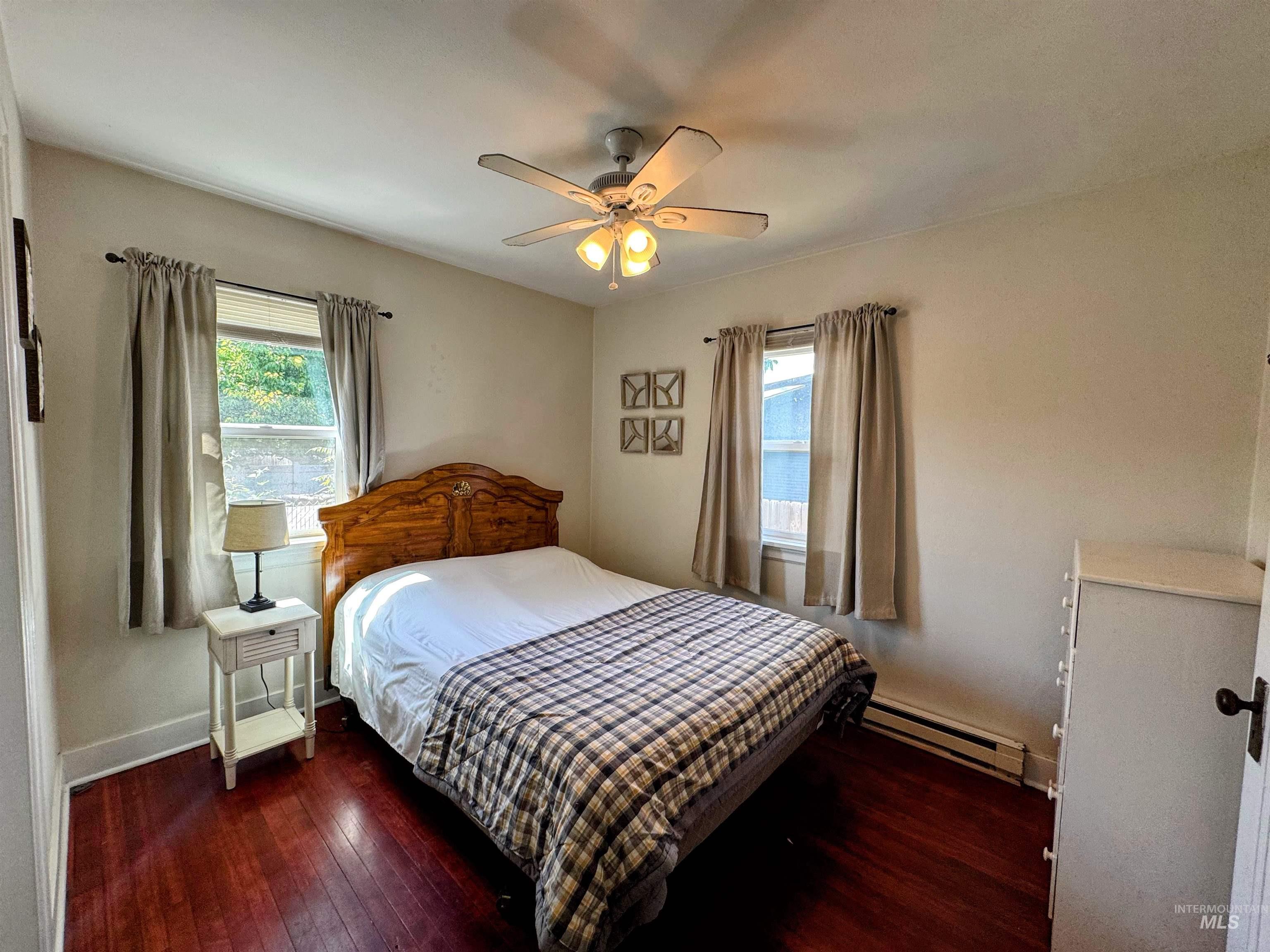 220-222 Glass Way Lewiston, ID 83501 - Photo 15 of 22