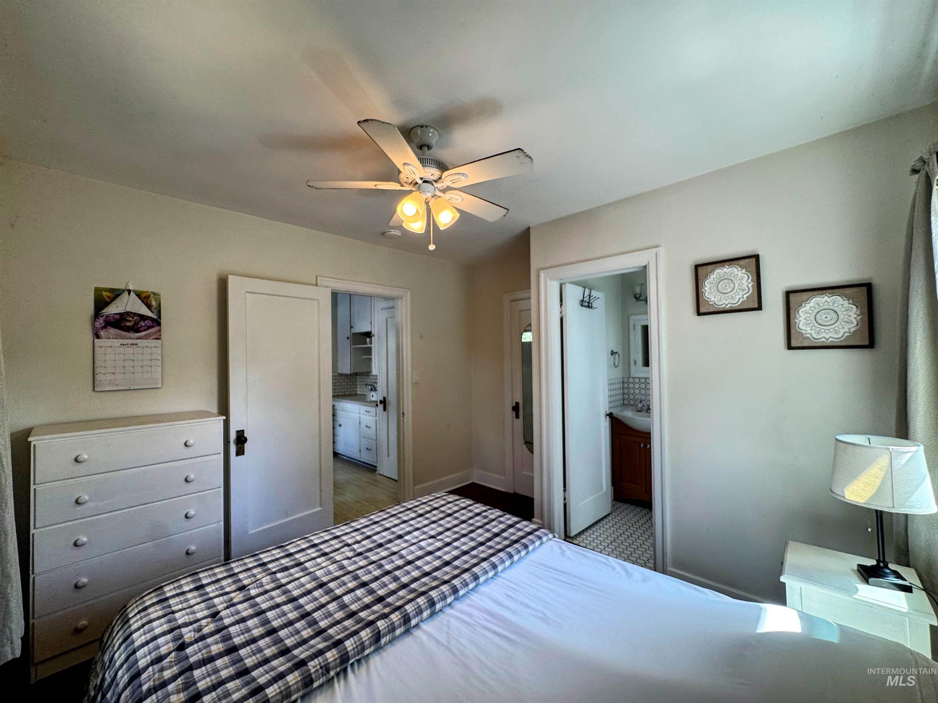 220-222 Glass Way Lewiston, ID 83501 - Photo 16 of 22