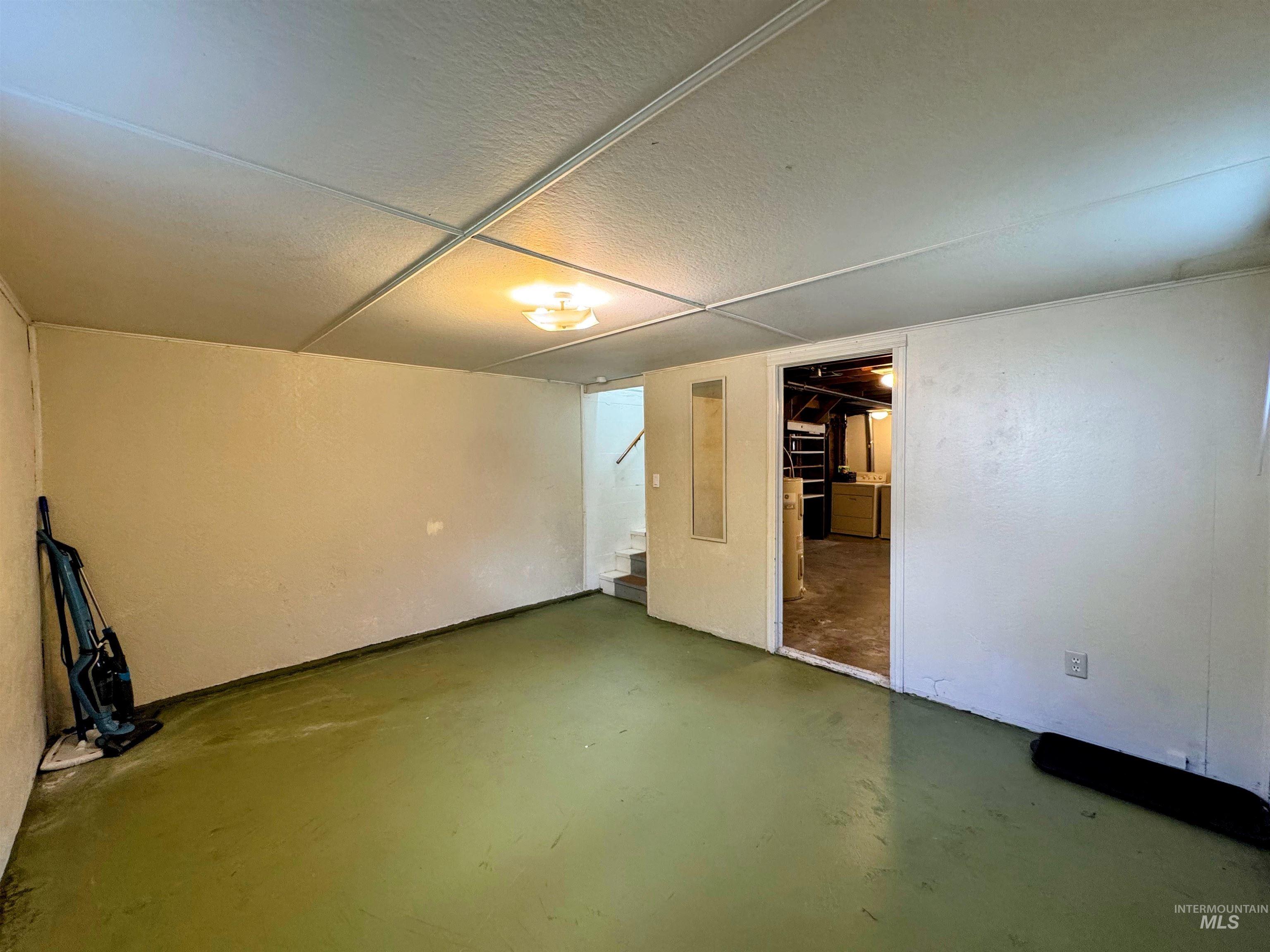 220-222 Glass Way Lewiston, ID 83501 - Photo 18 of 22