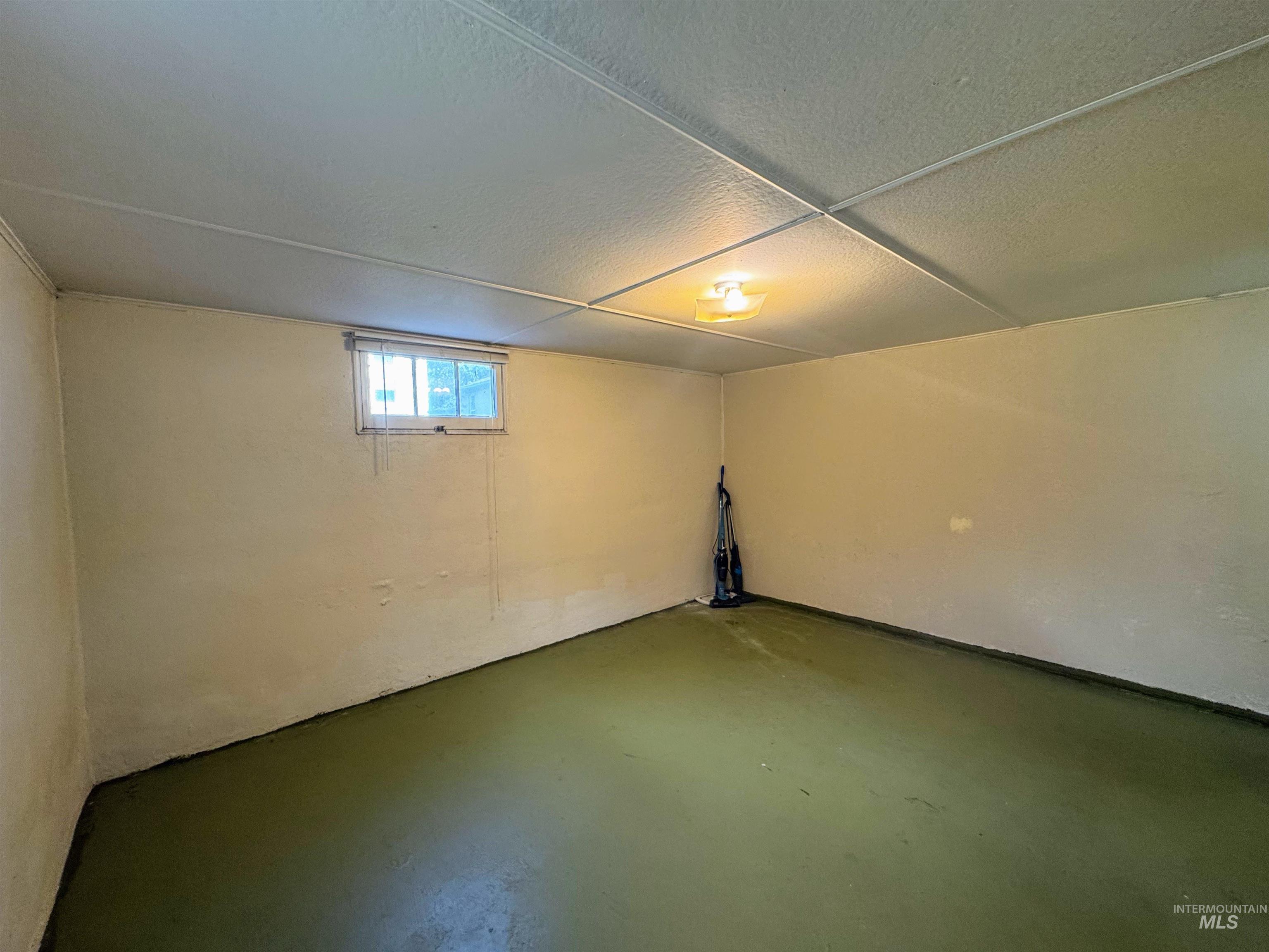 220-222 Glass Way Lewiston, ID 83501 - Photo 19 of 22