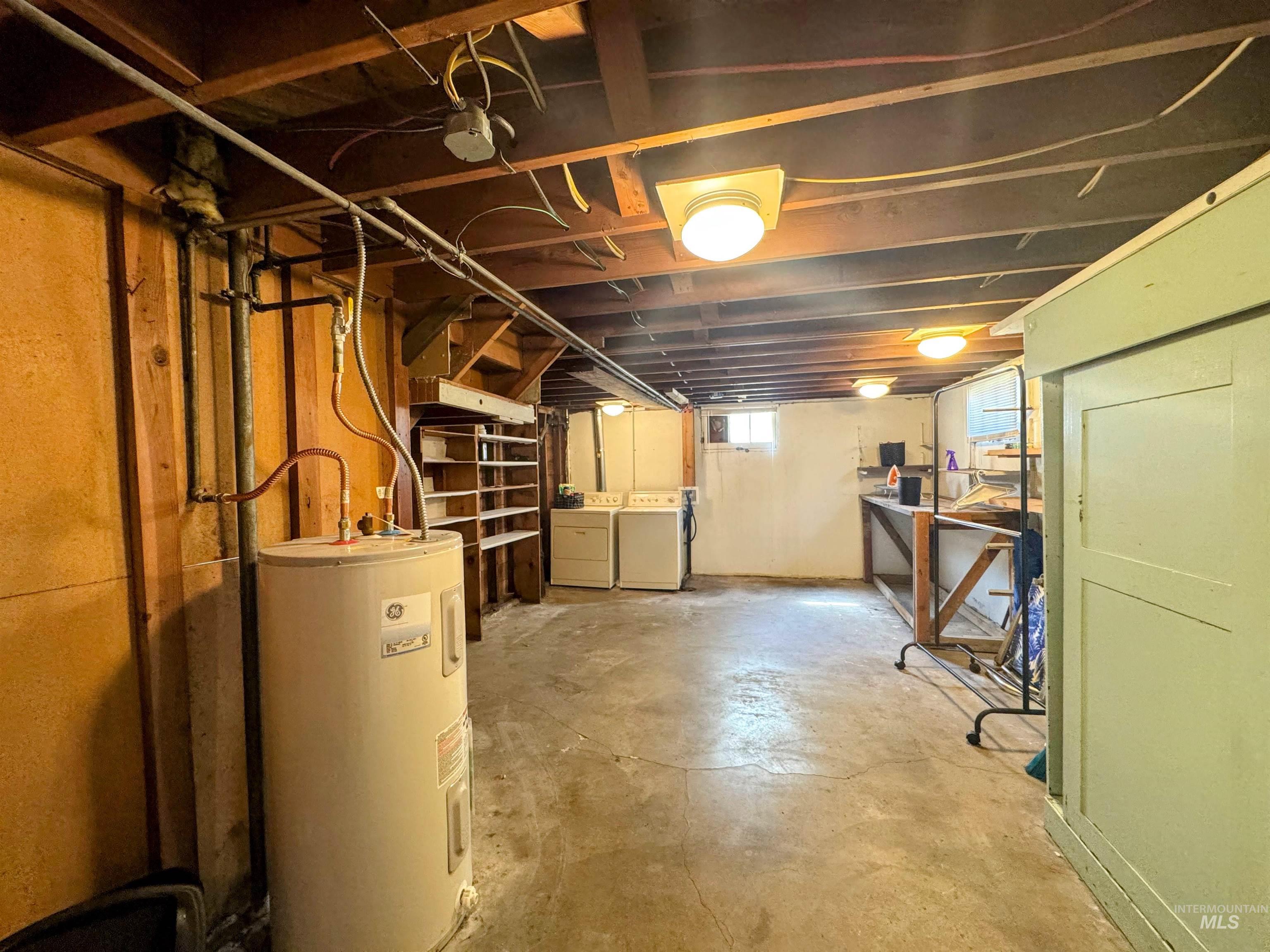 220-222 Glass Way Lewiston, ID 83501 - Photo 20 of 22