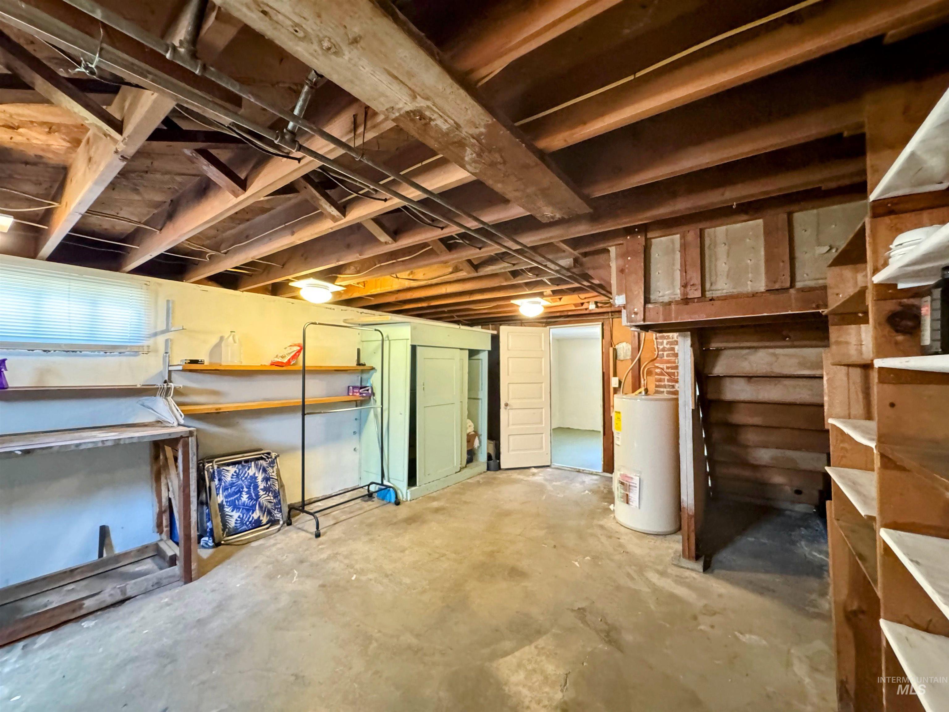 220-222 Glass Way Lewiston, ID 83501 - Photo 22 of 22