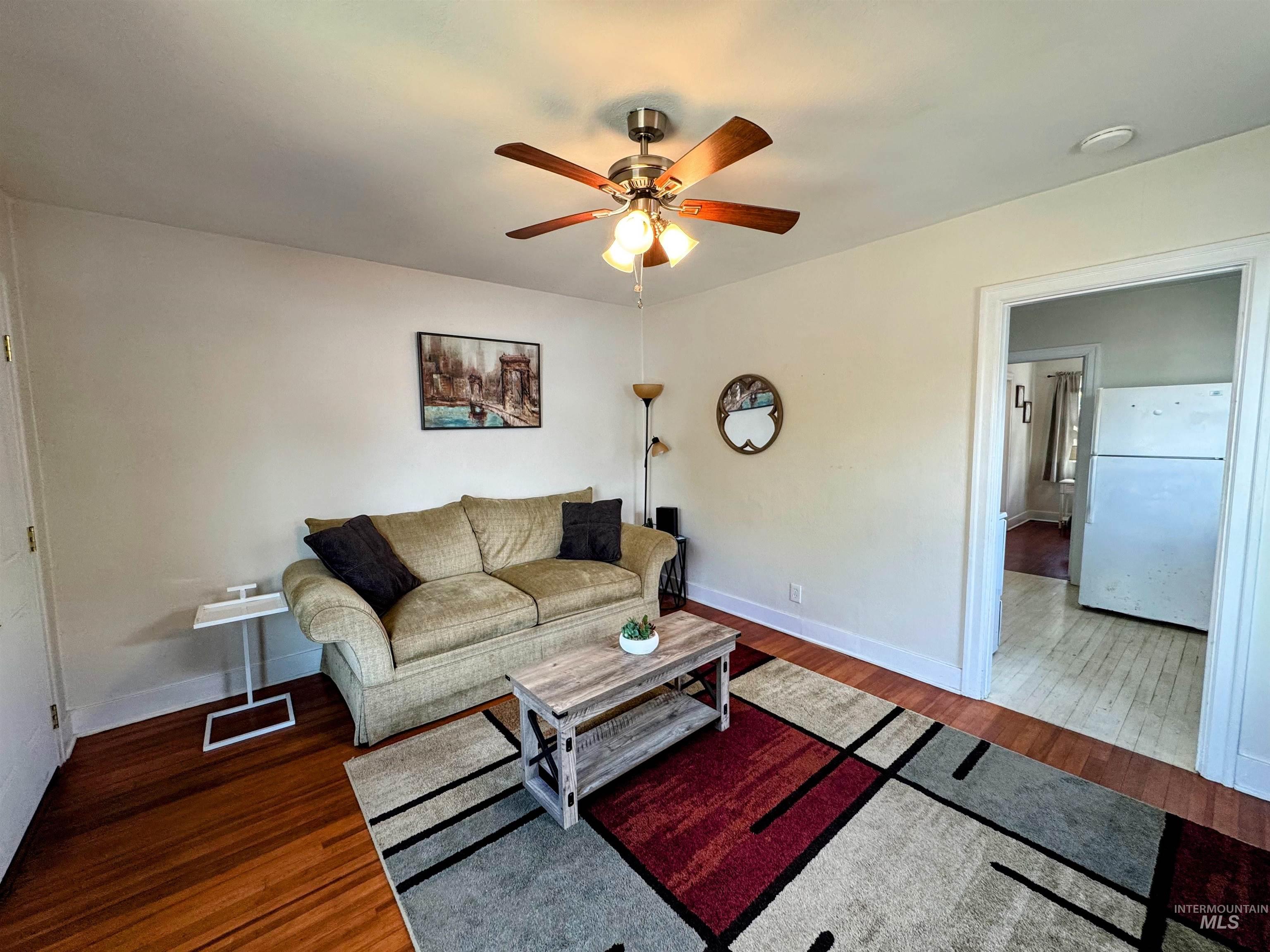 220-222 Glass Way Lewiston, ID 83501 - Photo 6 of 22