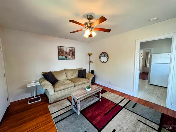 $330,000 | 220-222 Glass Way, Lewiston, ID 83501