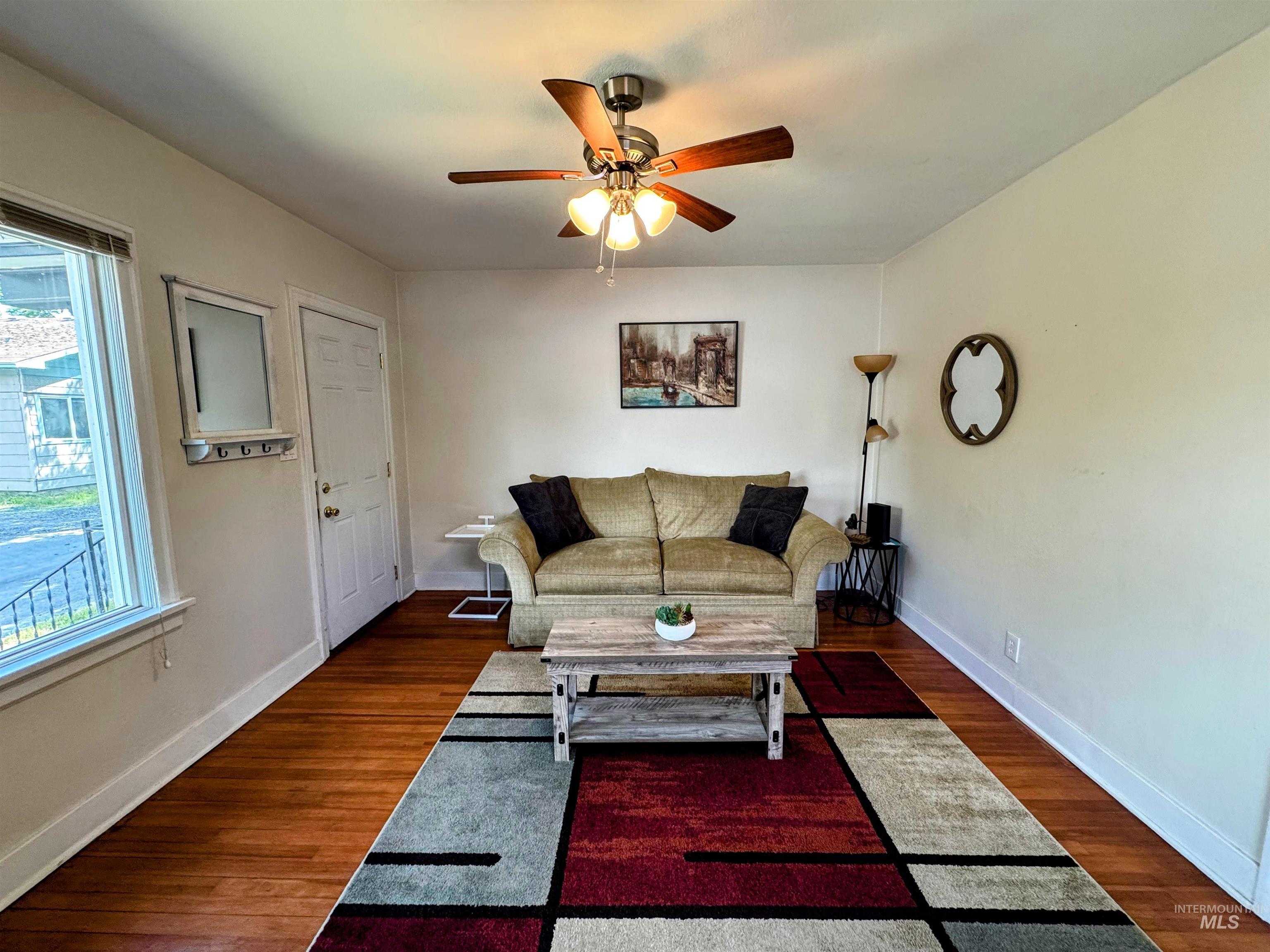 220-222 Glass Way Lewiston, ID 83501 - Photo 7 of 22