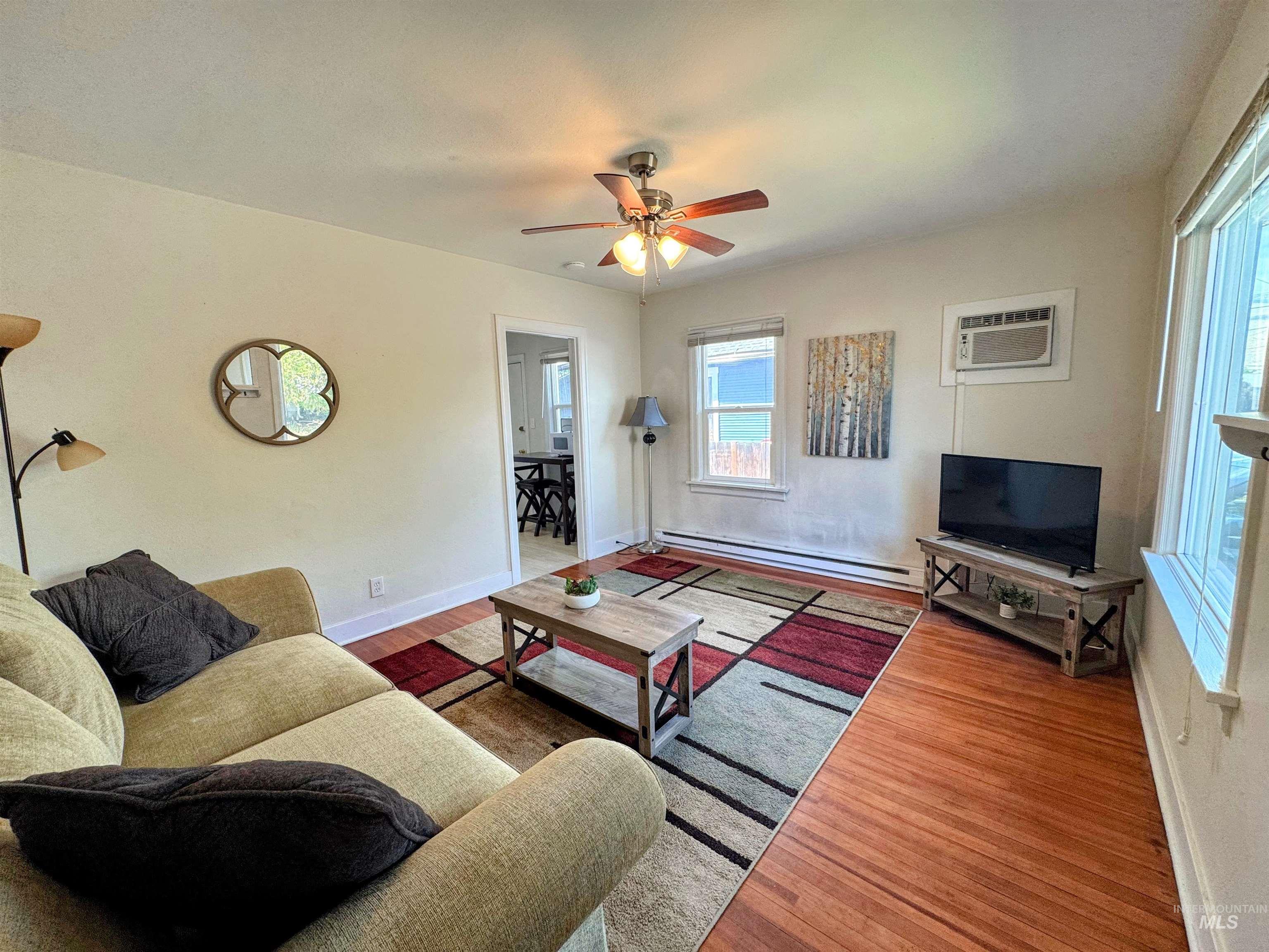 220-222 Glass Way Lewiston, ID 83501 - Photo 8 of 22