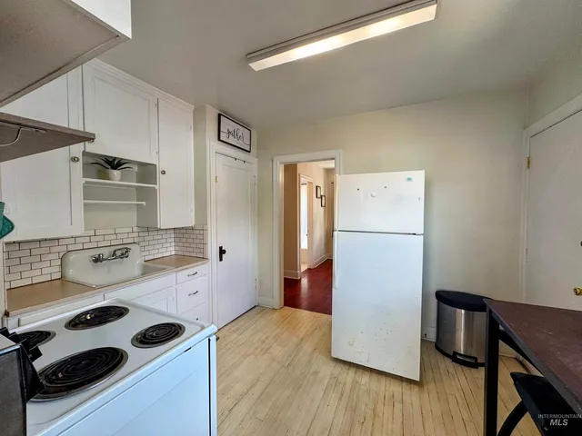 $330,000 | 220-222 Glass Way, Lewiston, ID 83501